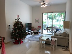 Terrasse (D19), Condominium #162225562